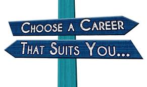 Career Counseling for Students