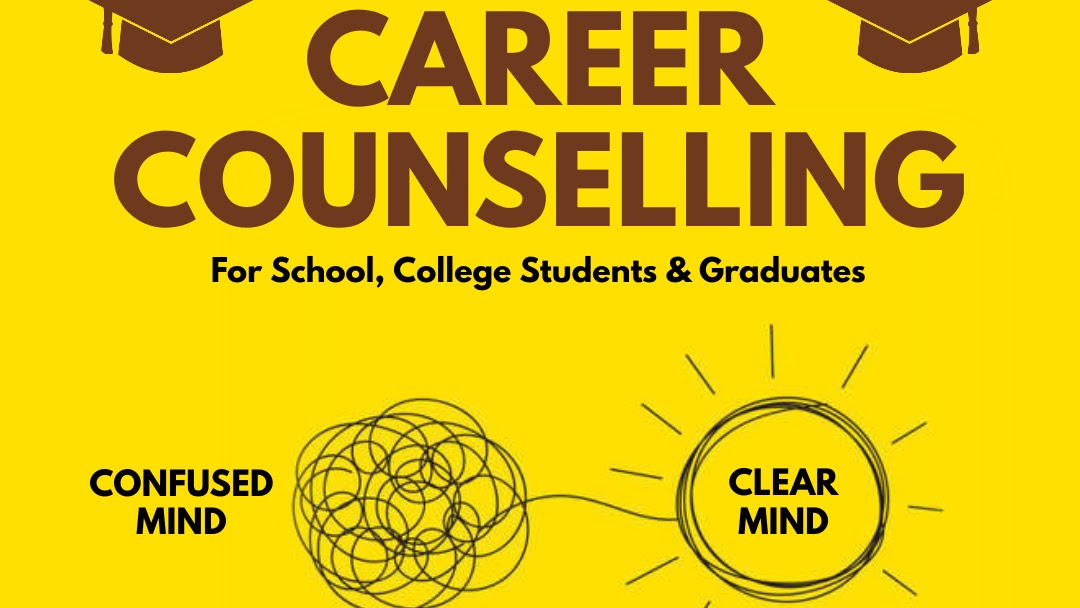 career guidance for students