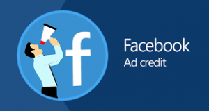 Facebook Ad Coupons
