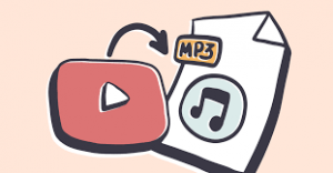converter youtube to mp3