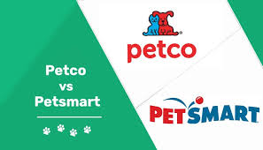 petco cat grooming prices
