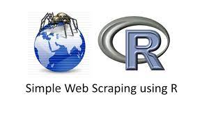 Web Scraping in R