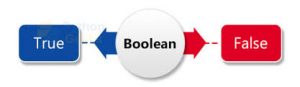 What are the Python Boolean Variables