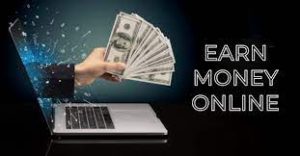 Make Money Online free