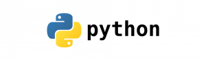 Variable Arguments in Python