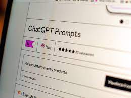 ChatGPT Prompt Engineering for Developer