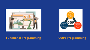 Functional programming vs OOP
