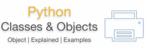 Python Classes and Objects exercises for Beginners