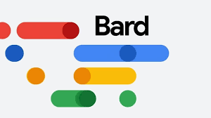 How to use the Google Bard API