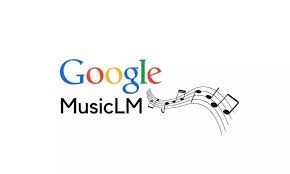 google musiclm