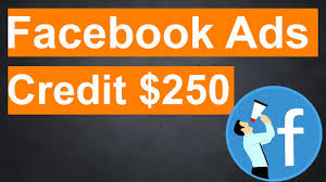 facebook ad coupons