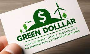 Green Dollar Loans Reviews