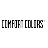 comfort colors sweatshirt print on demand