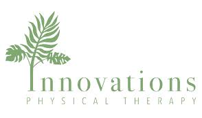How Physical Therapy Innovations Are Transforming the PT Industry