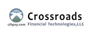 Crossroads Financial Technologies