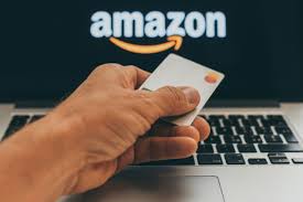 what is amazon marketplace na pa 
