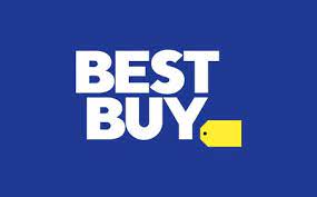 Does Best Buy have Afterpay