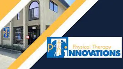 innovation in physical therapy