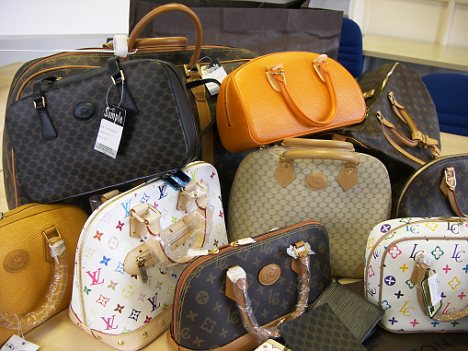 best place to buy fake designer bags