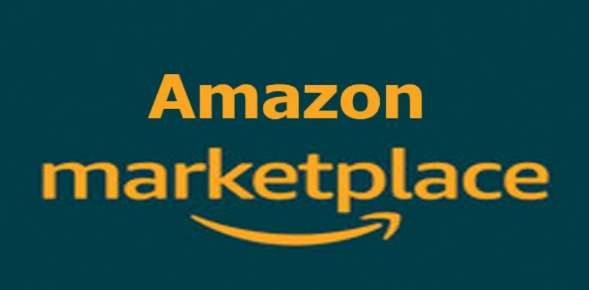 amazon marketplace na pa