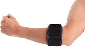 medical devices for tennis elbow