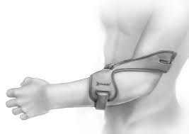 Tennis Elbow Medical Devices