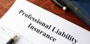 cph liability insurance telehealth