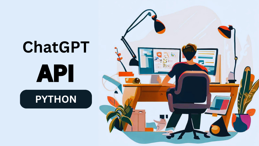 how to get chat gpt api key