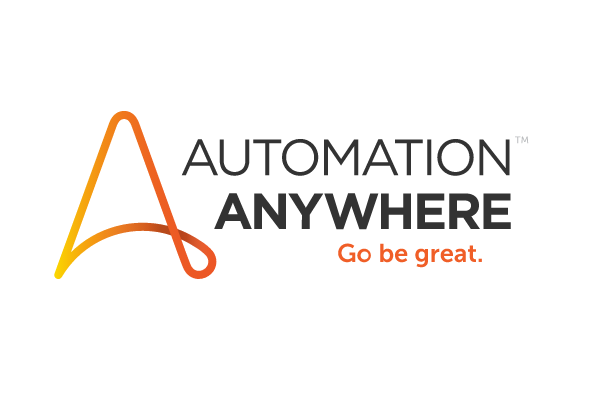 automation anywhere ipo