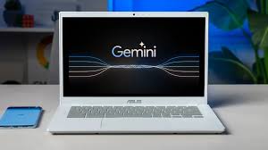What is Google Intel Gemini Lake Chromebook price