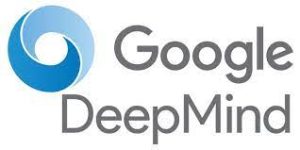 google deepmind internship