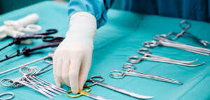 surgical tech tuition cost 