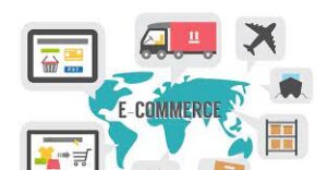 Retail Innovations ecommerce
