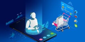 ecommerce innovations