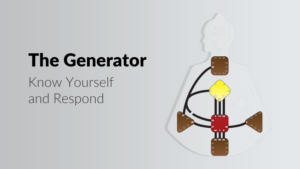 human design generator type 