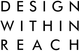 Design within reach Atlanta