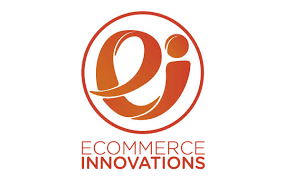 ecommerce innovations