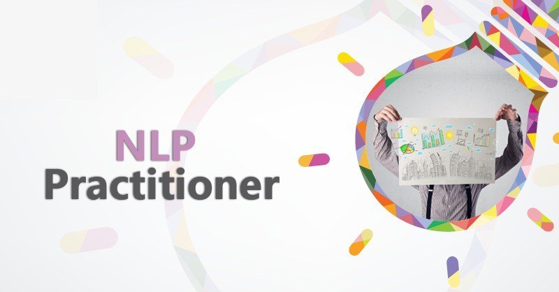 Accredited NLP Certification