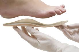 products for plantar fasciitis 