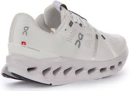 on cloud womens shoes