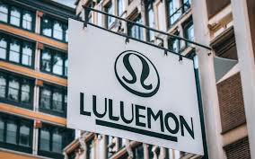 Does Lululemon have an affiliate program