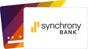 synchrony bank phone number payment 