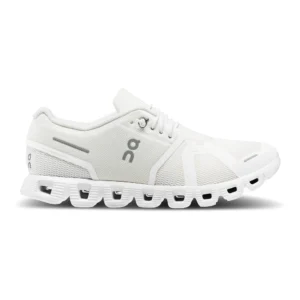 on cloud white womens shoes
