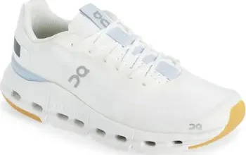 on cloud running shoes womens
