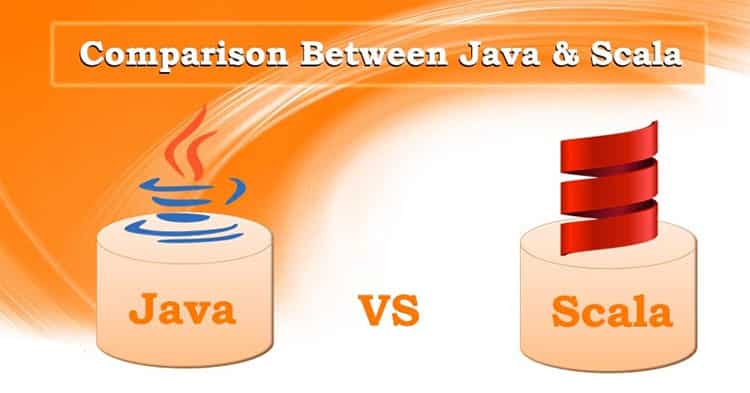 what is scala vs java