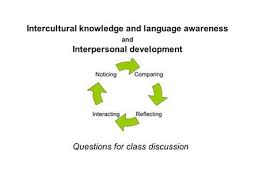 Integrated performance assessment examples