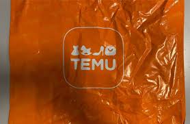 is temu good for dropshipping 