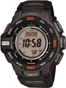 tactical fitness watch 