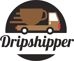 dropship coffee