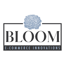 Bloom Wholesale Dropshipping